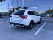 Mitsubishi Outlander III Рестайлинг 2 Новосибирск  - изображение 22