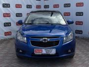Chevrolet Cruze I Санкт-Петербург  - изображение 16