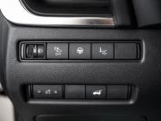 Nissan X-Trail IV Иркутск  - изображение 48