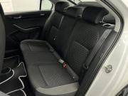 Skoda Rapid I Рестайлинг Казань  - изображение 32