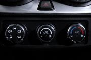 Dongfeng Rich II Тюмень  - изображение 49