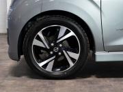 Nissan Dayz II Чита  - изображение 40