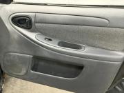 Chevrolet Lanos I Саратов  - изображение 23