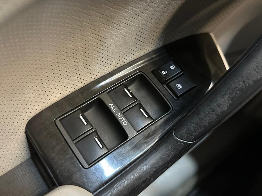 Honda Accord VIII Рестайлинг Балашиха  - изображение 12
