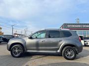 Nissan Terrano III (D10) Стерлитамак  - изображение 29