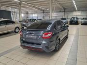 Lada (ВАЗ) Granta I Рестайлинг Набережные Челны  - изображение 34
