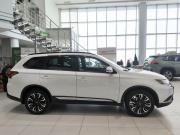 Mitsubishi Outlander III Рестайлинг 3 Казань  - изображение 27