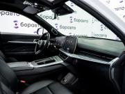 Haval F7 II Ростов-на-Дону  - изображение 47