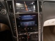 Infiniti Q50 I Москва  - изображение 47