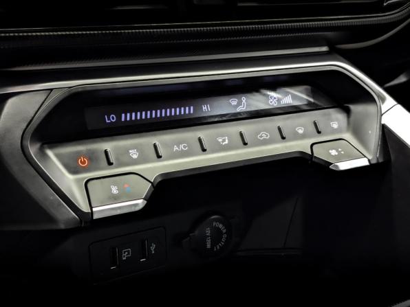 Kaiyi E5 с пробегом 2024 года, цена 1 050 000 рублей, 76919 км, седан, Автокод Объявления