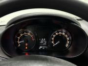 Lada (ВАЗ) Granta I Рестайлинг Липецк  - изображение 32