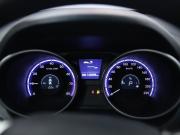 Hyundai ix35 I Уфа  - изображение 32