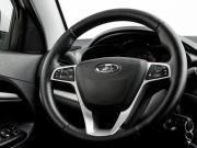 Lada (ВАЗ) Vesta I Екатеринбург  - изображение 38