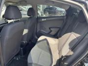 Hyundai Solaris I Воронеж  - изображение 27