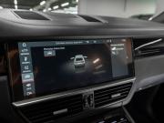 Porsche Cayenne III Москва  - изображение 54