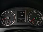 Volkswagen Tiguan I Рестайлинг Екатеринбург  - изображение 34