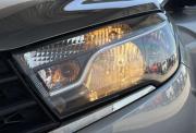 Lada (ВАЗ) Vesta I Киров  - изображение 63