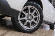 Subaru Forester III Рестайлинг Новокузнецк  - изображение 48