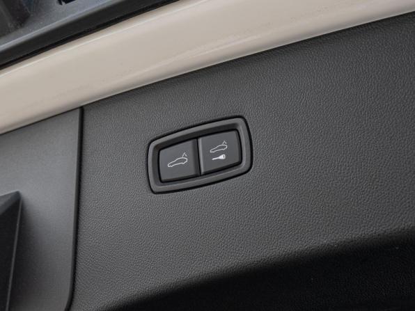 Porsche Cayenne III с пробегом 2020 года, цена 9 650 000 рублей, 40036 км, внедорожник, Автокод Объявления