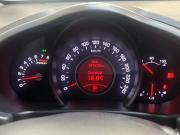 Kia Sportage III Курск  - изображение 30