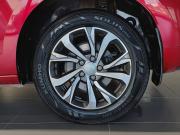 Haval Jolion I Казань  - изображение 44