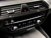 BMW 5 серии VII (G30/G31/G38) Санкт-Петербург  - изображение 56