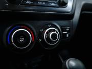 Kia Rio III Красноярск  - изображение 49