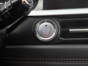 Chery Tiggo 7 Pro I Нижний Новгород  - изображение 39