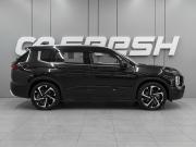 Mitsubishi Outlander IV Ростов-на-Дону  - изображение 29