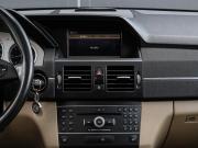 Mercedes-Benz GLK-Класс I (X204) Москва  - изображение 28