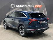 Haval F7 II Пермь  - изображение 34