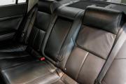 Mitsubishi Galant IX Рестайлинг Ульяновск  - изображение 52