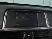 Kia Optima IV Ростов-на-Дону  - изображение 34