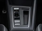 Volkswagen Golf VIII Москва  - изображение 51