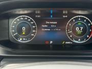 Omoda S5 Астрахань  - изображение 35