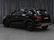 Kia Rio IV Рестайлинг Тюмень  - изображение 21