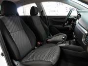 Kia Rio IV Ростов-на-Дону  - изображение 31