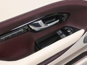 Land Rover Range Rover Evoque I Ростов-на-Дону  - изображение 53