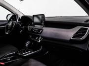 Kia Seltos I Москва  - изображение 25