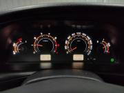 Lada (ВАЗ) Niva Travel I Пермь  - изображение 28