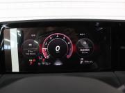 Volkswagen Tiguan III (China Market) Москва  - изображение 49