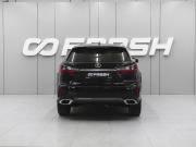 Lexus RX IV Ростов-на-Дону  - изображение 28