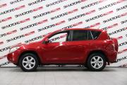 Toyota RAV4 III (XA30) Сургут  - изображение 35