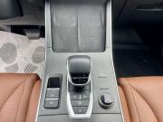 Omoda C5 I Владимир  - изображение 35