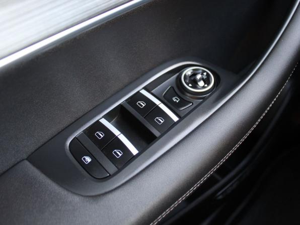 Chery Tiggo 7 Pro Max I с пробегом 2023 года, цена 2 149 000 рублей, 32819 км, внедорожник, Автокод Объявления