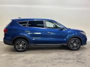 Dongfeng 580 I Рестайлинг Саратов  - изображение 21
