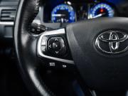 Toyota Camry VII (XV50) Рестайлинг Калининград  - изображение 59