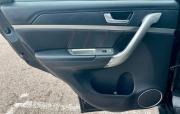 Haval H6 I Стерлитамак  - изображение 48