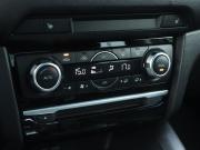 Mazda 6 III (GJ) Рестайлинг Москва  - изображение 38