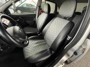 Lada (ВАЗ) Granta I Рестайлинг Тамбов  - изображение 31